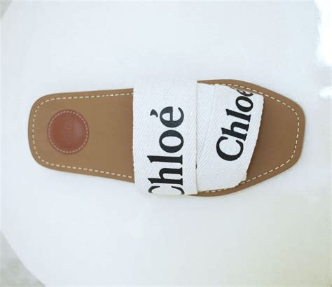 buy chloe shoes online|chloe shoes official website.